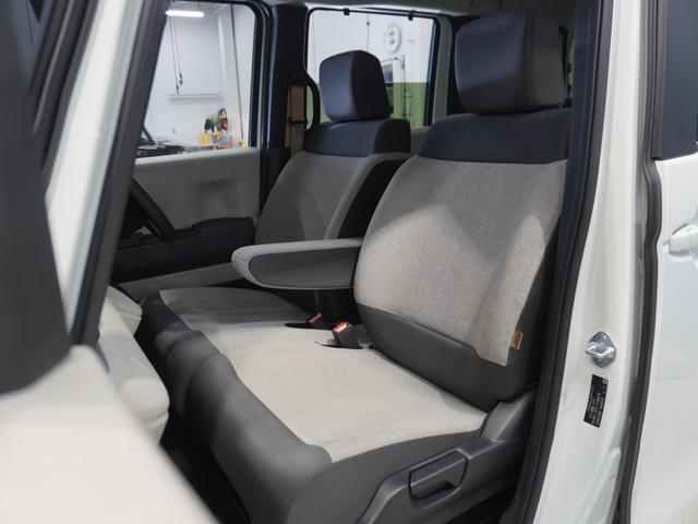 N-BOX ベースグレード 試乗車 禁煙車 純正メモリーナビ フルセグ フロントヒーターシート 前後センサー ホンダセンシング LEDヘッドライト ETC ドライブレコーダー U-SelectPlemium2年間走行無制限保証(14枚目)