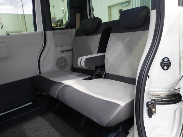N-BOX ベースグレード 試乗車 禁煙車 純正メモリーナビ フルセグ フロントヒーターシート 前後センサー ホンダセンシング LEDヘッドライト ETC ドライブレコーダー U-SelectPlemium2年間走行無制限保証(15枚目)