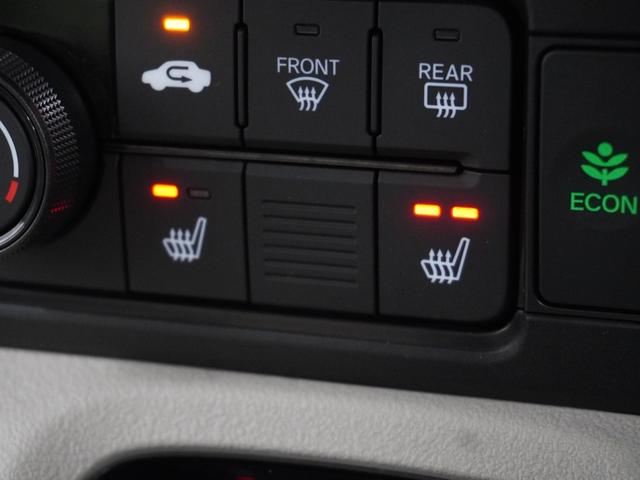 N-BOX ベースグレード 試乗車 禁煙車 純正メモリーナビ フルセグ フロントヒーターシート 前後センサー ホンダセンシング LEDヘッドライト ETC ドライブレコーダー U-SelectPlemium2年間走行無制限保証(17枚目)