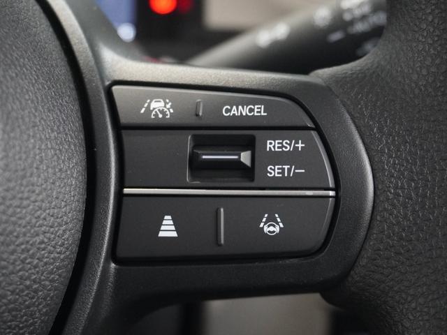 N-BOX ベースグレード 試乗車 禁煙車 純正メモリーナビ フルセグ フロントヒーターシート 前後センサー ホンダセンシング LEDヘッドライト ETC ドライブレコーダー U-SelectPlemium2年間走行無制限保証(19枚目)