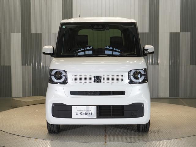 N-BOX ベースグレード 試乗車 禁煙車 純正メモリーナビ フルセグ フロントヒーターシート 前後センサー ホンダセンシング LEDヘッドライト ETC ドライブレコーダー U-SelectPlemium2年間走行無制限保証(22枚目)