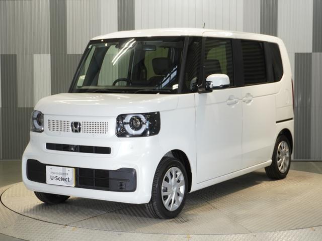 N-BOX ベースグレード 試乗車 禁煙車 純正メモリーナビ フルセグ フロントヒーターシート 前後センサー ホンダセンシング LEDヘッドライト ETC ドライブレコーダー U-SelectPlemium2年間走行無制限保証(23枚目)
