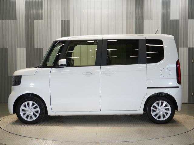 N-BOX ベースグレード 試乗車 禁煙車 純正メモリーナビ フルセグ フロントヒーターシート 前後センサー ホンダセンシング LEDヘッドライト ETC ドライブレコーダー U-SelectPlemium2年間走行無制限保証(24枚目)