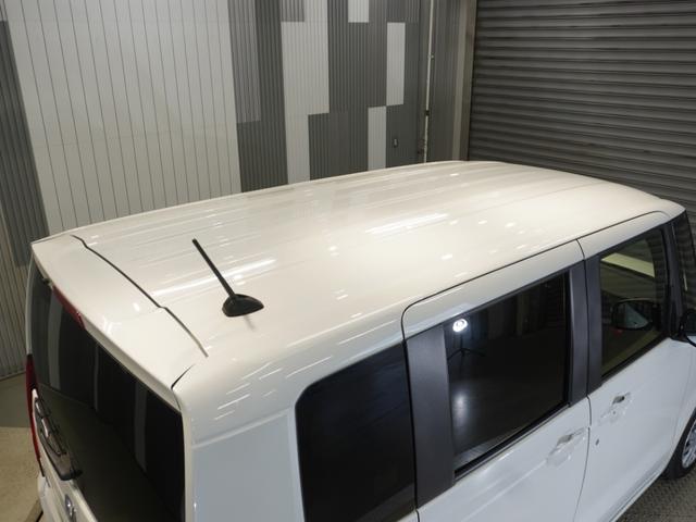 N-BOX ベースグレード 試乗車 禁煙車 純正メモリーナビ フルセグ フロントヒーターシート 前後センサー ホンダセンシング LEDヘッドライト ETC ドライブレコーダー U-SelectPlemium2年間走行無制限保証(29枚目)