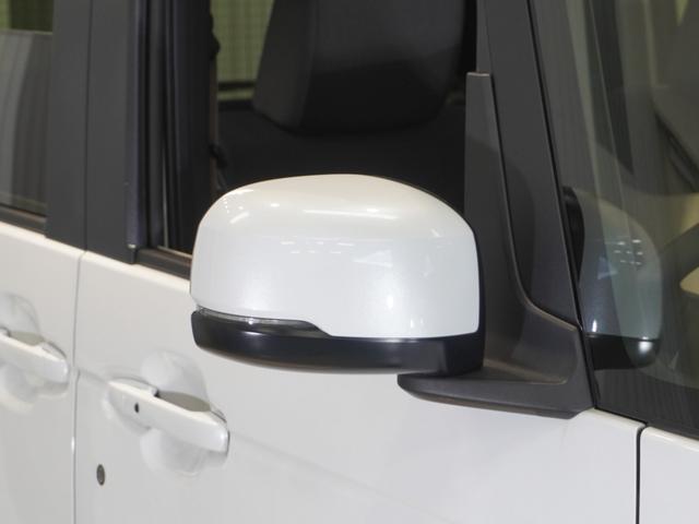 N-BOX ベースグレード 試乗車 禁煙車 純正メモリーナビ フルセグ フロントヒーターシート 前後センサー ホンダセンシング LEDヘッドライト ETC ドライブレコーダー U-SelectPlemium2年間走行無制限保証(31枚目)