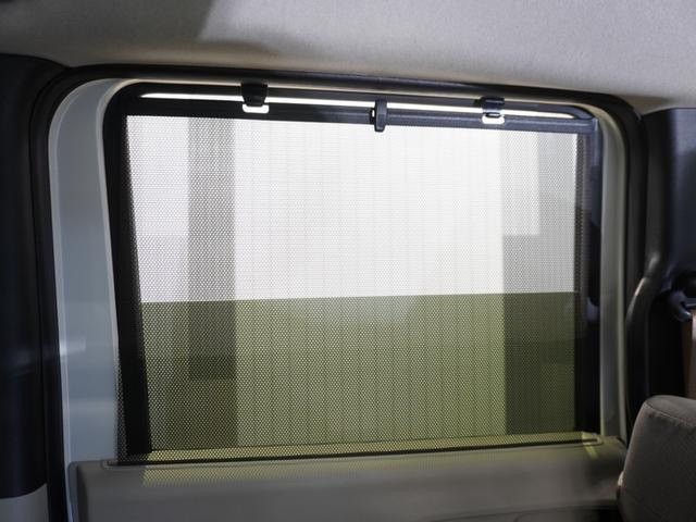 N-BOX ベースグレード 試乗車 禁煙車 純正メモリーナビ フルセグ フロントヒーターシート 前後センサー ホンダセンシング LEDヘッドライト ETC ドライブレコーダー U-SelectPlemium2年間走行無制限保証(33枚目)