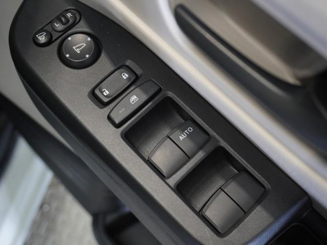 N-BOX ベースグレード 試乗車 禁煙車 純正メモリーナビ フルセグ フロントヒーターシート 前後センサー ホンダセンシング LEDヘッドライト ETC ドライブレコーダー U-SelectPlemium2年間走行無制限保証(35枚目)