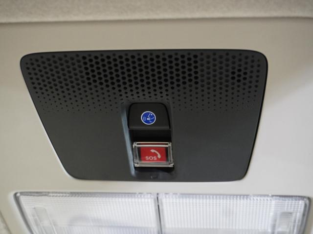 N-BOX ベースグレード 試乗車 禁煙車 純正メモリーナビ フルセグ フロントヒーターシート 前後センサー ホンダセンシング LEDヘッドライト ETC ドライブレコーダー U-SelectPlemium2年間走行無制限保証(39枚目)