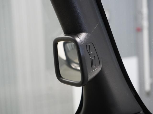 N-BOX ベースグレード 試乗車 禁煙車 純正メモリーナビ フルセグ フロントヒーターシート 前後センサー ホンダセンシング LEDヘッドライト ETC ドライブレコーダー U-SelectPlemium2年間走行無制限保証(41枚目)