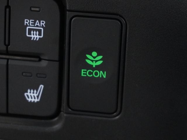 N-BOX ベースグレード 試乗車 禁煙車 純正メモリーナビ フルセグ フロントヒーターシート 前後センサー ホンダセンシング LEDヘッドライト ETC ドライブレコーダー U-SelectPlemium2年間走行無制限保証(47枚目)