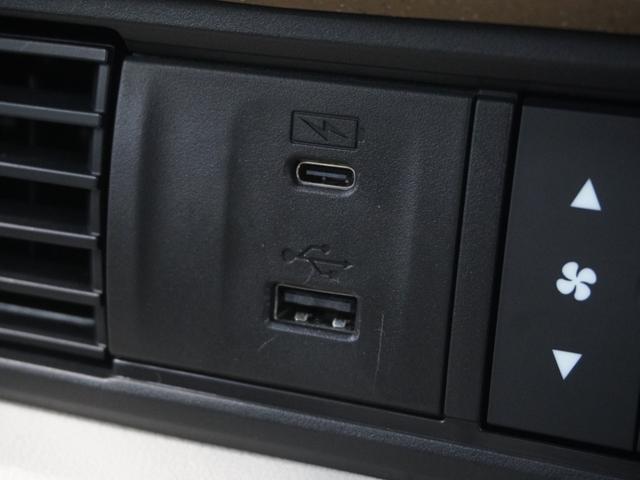 N-BOX ベースグレード 試乗車 禁煙車 純正メモリーナビ フルセグ フロントヒーターシート 前後センサー ホンダセンシング LEDヘッドライト ETC ドライブレコーダー U-SelectPlemium2年間走行無制限保証(48枚目)