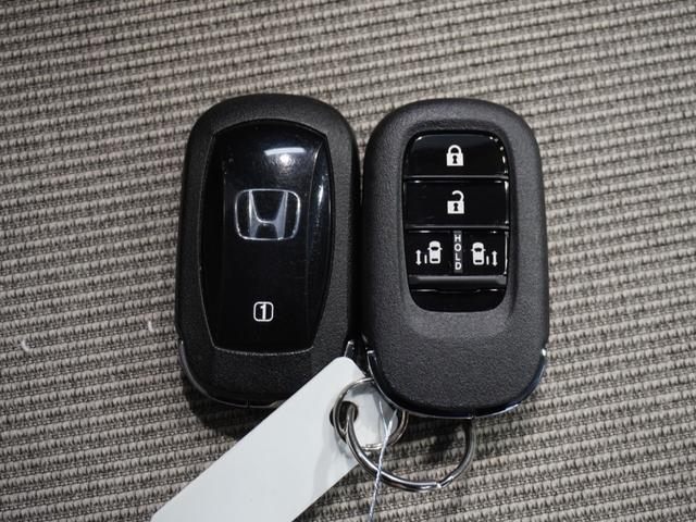 N-BOX ベースグレード 試乗車 禁煙車 純正メモリーナビ フルセグ フロントヒーターシート 前後センサー ホンダセンシング LEDヘッドライト ETC ドライブレコーダー U-SelectPlemium2年間走行無制限保証(52枚目)