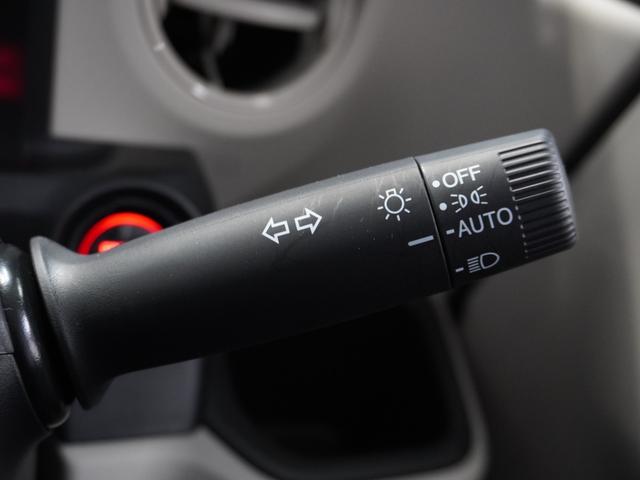 N-BOX ベースグレード 試乗車 禁煙車 純正メモリーナビ フルセグ フロントヒーターシート 前後センサー ホンダセンシング LEDヘッドライト ETC ドライブレコーダー U-SelectPlemium2年間走行無制限保証(56枚目)