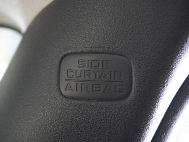 N-BOX ベースグレード 試乗車 禁煙車 純正メモリーナビ フルセグ フロントヒーターシート 前後センサー ホンダセンシング LEDヘッドライト ETC ドライブレコーダー U-SelectPlemium2年間走行無制限保証(57枚目)