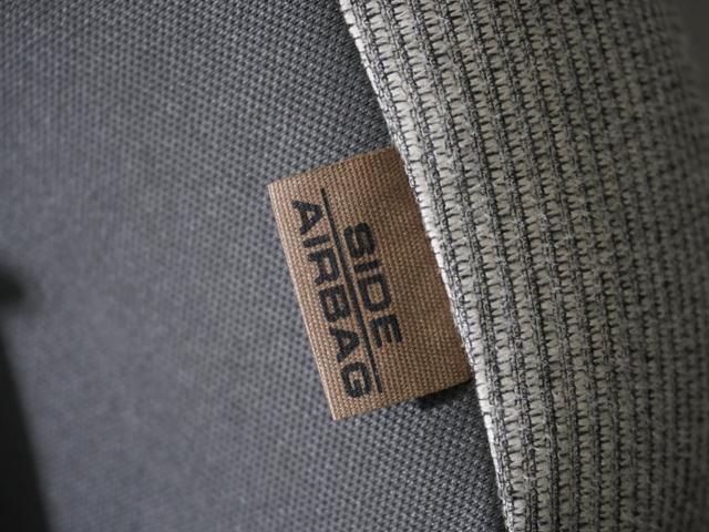 N-BOX ベースグレード 試乗車 禁煙車 純正メモリーナビ フルセグ フロントヒーターシート 前後センサー ホンダセンシング LEDヘッドライト ETC ドライブレコーダー U-SelectPlemium2年間走行無制限保証(58枚目)