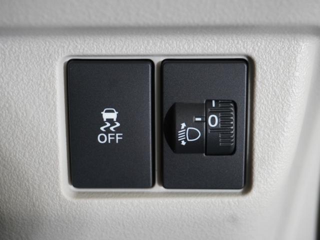 N-BOX ベースグレード 試乗車 禁煙車 純正メモリーナビ フルセグ フロントヒーターシート 前後センサー ホンダセンシング LEDヘッドライト ETC ドライブレコーダー U-SelectPlemium2年間走行無制限保証(61枚目)