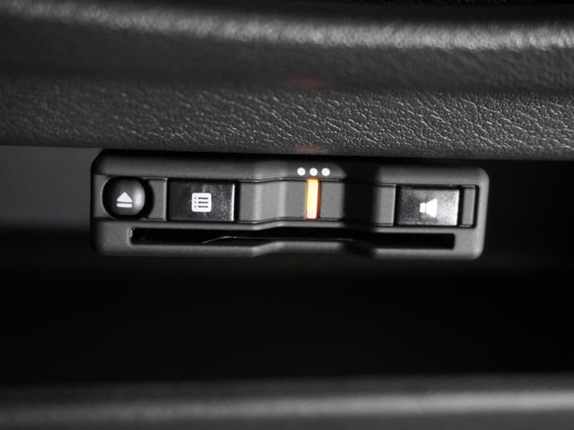 �y�d�s�b�ԍڊ�z�������H�̂����p���ɂƂĂ��֗��Ȃd�s�b�ԍڊ�B�Z�b�g�A�b�v�i��p�ʓr�j��ɂ��n�����ƂȂ�܂��B