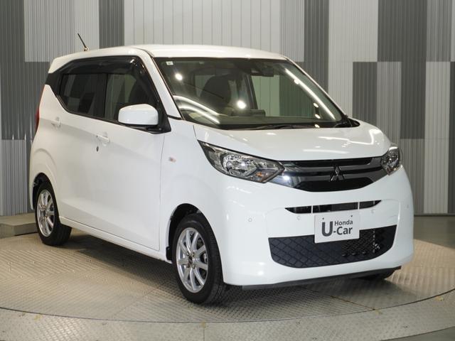 ���̓x�͓��X�̎ԗ�������񒸂��܂��Ă��肪�Ƃ��������܂��B���X�̔̔��ԗ��͂��̂قƂ�ǂ����Ђł̉����Ԃƃf���J�[�i�W���A����ԁj����\������A���S���Ă��w�����������܂���