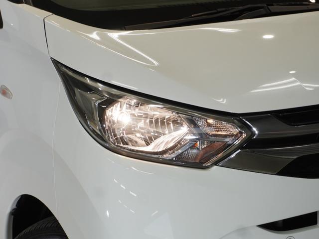 �n��ɂ���Ă͂Ȃ��Ȃ�����]�̎Ԏ킪������Ȃ��������邩�Ǝv���܂��B���X�ł͈ꕔ�̗����Ȃǂ������A���{�S���֔̔������Ă����������Ƃ��ł��܂��̂ŁA�܂��͂��C�y�ɂ��₢���킹���������܂��B