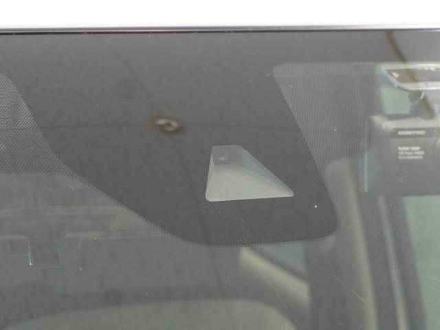 �^�]����l���A�����łȂ��l���A�Ƒ��݂�Ȃ����S���āA���R�ɂ��o�����ł��鐶�����T�|�[�g�����i�@�\�B