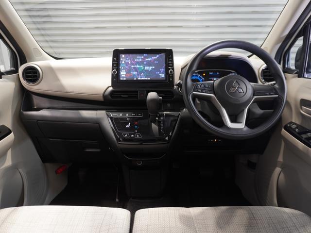 �y�����z�V�[�g������e���ւ̓O�ꂵ�����|�����{�B