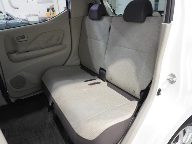 �y�Z�J���h�V�[�g�z���������K�ɍ����Ă��������܂��̂ŁA�y�����h���C�u�ɎQ���ł��܂��B