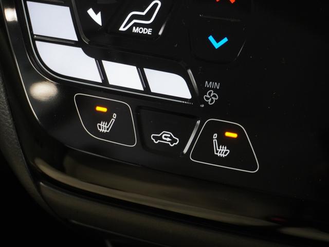 �y�V�[�g�q�[�^�[�z���������A�S�n�悭�߂������Ԃ��B���x���߂��\�ł��B