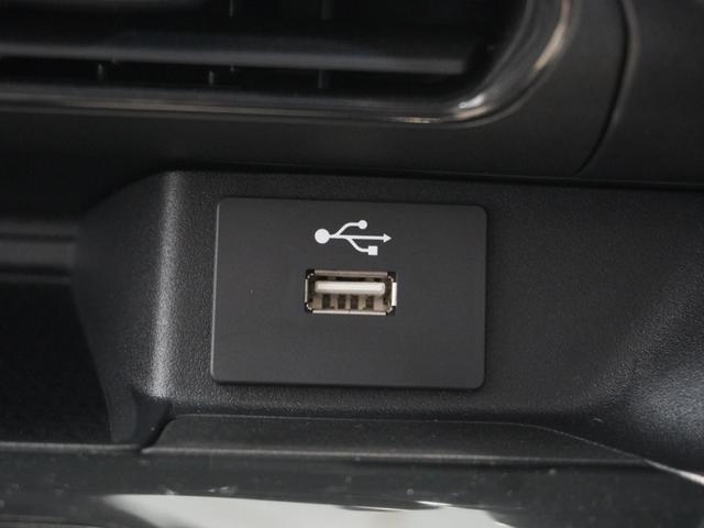 �y�t�r�a�W���b�N�z�[�d���X�}�[�g�ɁB�X�}�[�g�t�H����^�u���b�g�A�g�уQ�[���@�Ȃǂ̏[�d���\�B