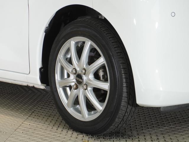 ���̓x�͓��X�̎ԗ�������񒸂��܂��Ă��肪�Ƃ��������܂��B���X�̔̔��ԗ��͂��̂قƂ�ǂ����Ђł̉����Ԃƃf���J�[�i�W���A����ԁj����\������A���S���Ă��w�����������܂���