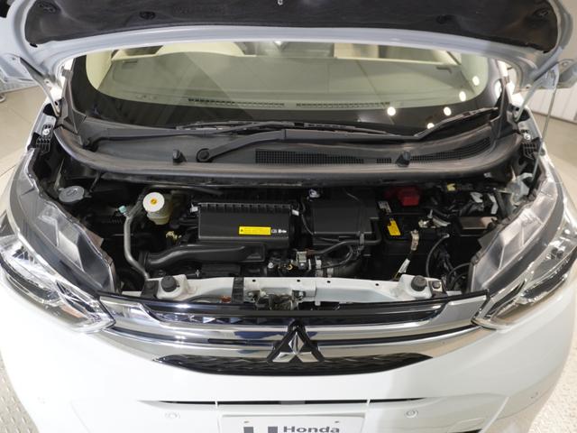 ���������Ȃ��G���W�����[���E�^�C���n�E�X�E�h�A�J�����Ȃǌ����Ȃ������L���C�ɂ��Ă��܂��B