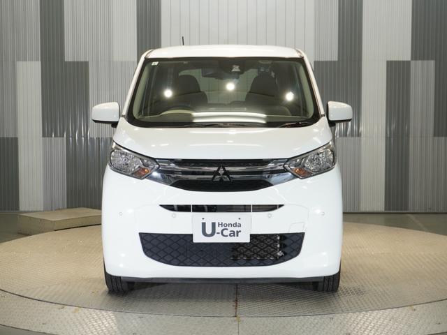 ���̓x�͓��X�̎ԗ�������񒸂��܂��Ă��肪�Ƃ��������܂��B���X�̔̔��ԗ��͂��̂قƂ�ǂ����Ђł̉����Ԃƃf���J�[�i�W���A����ԁj����\������A���S���Ă��w�����������܂���