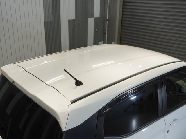 �n��ɂ���Ă͂Ȃ��Ȃ�����]�̎Ԏ킪������Ȃ��������邩�Ǝv���܂��B���X�ł͈ꕔ�̗����Ȃǂ������A���{�S���֔̔������Ă����������Ƃ��ł��܂��̂ŁA�܂��͂��C�y�ɂ��₢���킹���������܂��B