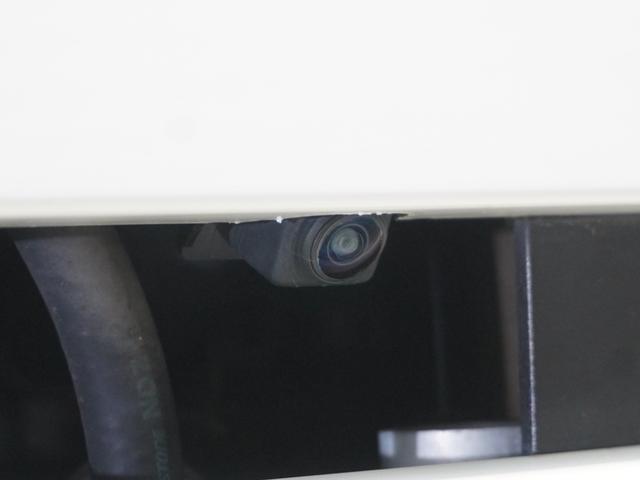 �ߋE�G���A�P�Q�S�X�܂̑��䐔�P�T�O�O��ȏ�̖L�x�ȍ݌ɂ̒�������S���Ă����������܂����@�������A�t�^�[�T�[�r�X�����߂��̔̔��X�ł�������T�|�[�g�������܂���