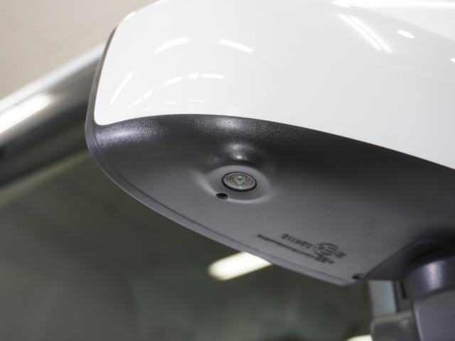 ���̓x�͓��X�̎ԗ�������񒸂��܂��Ă��肪�Ƃ��������܂��B���X�̔̔��ԗ��͂��̂قƂ�ǂ����Ђł̉����Ԃƃf���J�[�i�W���A����ԁj����\������A���S���Ă��w�����������܂���