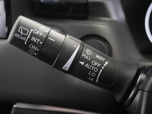 ヴェゼル ｅ：ＨＥＶＺ　２年保証当社試乗車ナビＤレコＲカメＥＴＣ地デジ（37枚目）