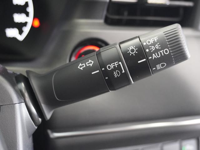 ヴェゼル ｅ：ＨＥＶＺ　２年保証当社試乗車ナビＤレコＲカメＥＴＣ地デジ（38枚目）