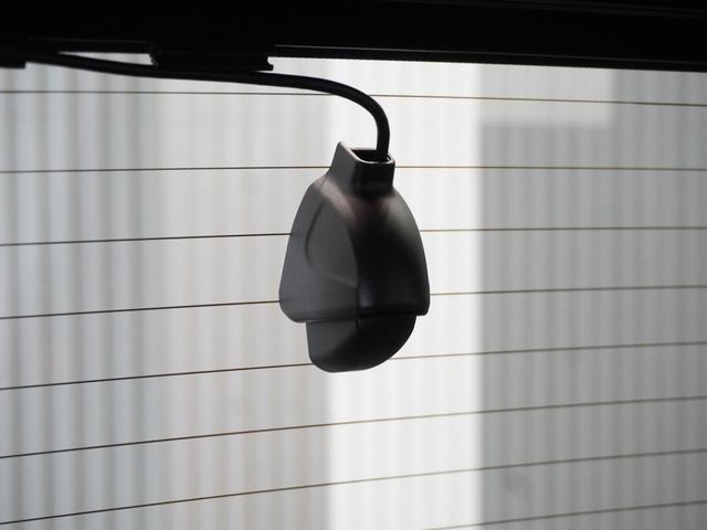 フリード Ｇ・ホンダセンシング　禁煙車　純正メモリーナビ　フルセグ　ホンダセンシング　ＬＥＤヘッドライト　ＥＴＣ　ドライブレコーダー　ミュージックラック　Ｕ－ＳｅｌｅｃｔＰｌｅｍｉｕｍ２年間走行無制限保証（33枚目）