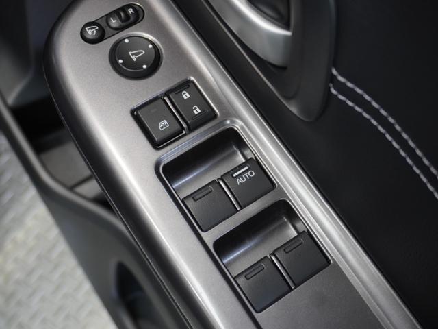 フリード Ｇ・ホンダセンシング　禁煙車　純正メモリーナビ　フルセグ　ホンダセンシング　ＬＥＤヘッドライト　ＥＴＣ　ドライブレコーダー　ミュージックラック　Ｕ－ＳｅｌｅｃｔＰｌｅｍｉｕｍ２年間走行無制限保証（35枚目）