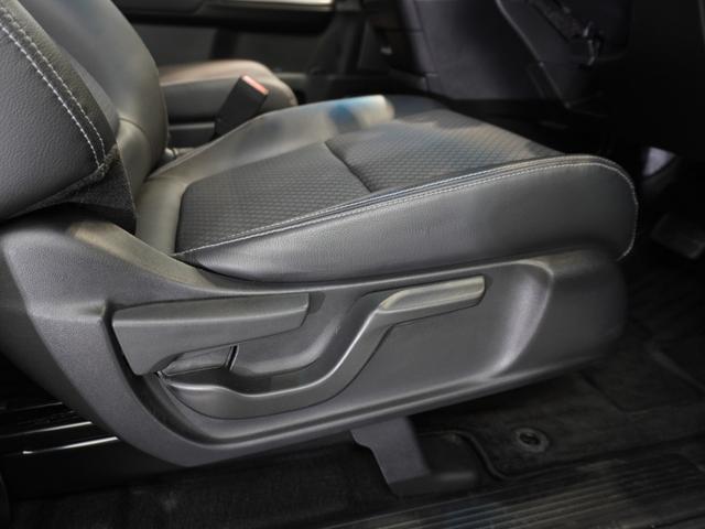 フリード Ｇ・ホンダセンシング　禁煙車　純正メモリーナビ　フルセグ　ホンダセンシング　ＬＥＤヘッドライト　ＥＴＣ　ドライブレコーダー　ミュージックラック　Ｕ－ＳｅｌｅｃｔＰｌｅｍｉｕｍ２年間走行無制限保証（52枚目）