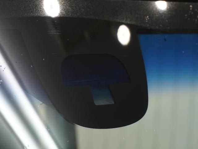 Ｎ－ＢＯＸカスタム ＧＳＳパッケージ　禁煙車　純正メモリーナビ　ワンセグ　ＣＤ　ＤＶＤ　ＳＤ　Ｂｌｕｅｔｏｏｔｈ　安心パッケージ　ディスチャージヘッドライト　リアカメラ　Ｕ－Ｓｅｌｅｃｔ１年間走行無制限保証（12枚目）