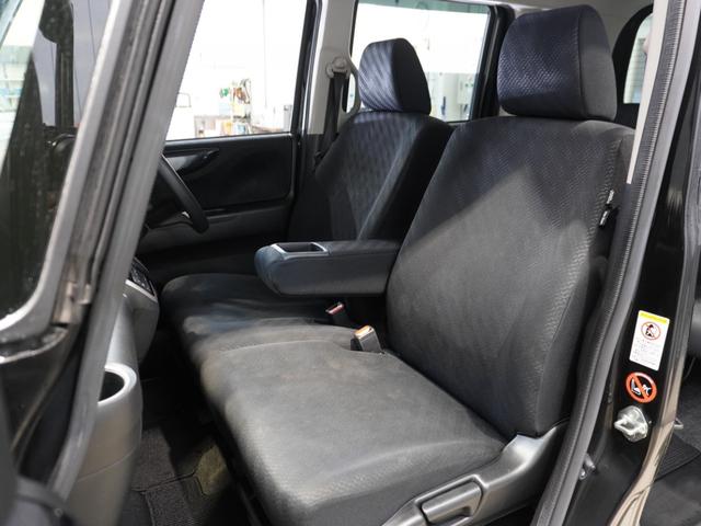 Ｎ－ＢＯＸカスタム ＧＳＳパッケージ　禁煙車　純正メモリーナビ　ワンセグ　ＣＤ　ＤＶＤ　ＳＤ　Ｂｌｕｅｔｏｏｔｈ　安心パッケージ　ディスチャージヘッドライト　リアカメラ　Ｕ－Ｓｅｌｅｃｔ１年間走行無制限保証（14枚目）