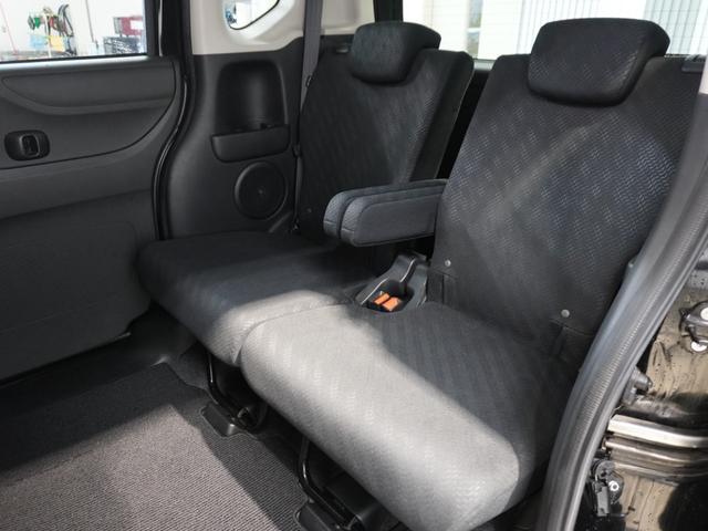 Ｎ－ＢＯＸカスタム ＧＳＳパッケージ　禁煙車　純正メモリーナビ　ワンセグ　ＣＤ　ＤＶＤ　ＳＤ　Ｂｌｕｅｔｏｏｔｈ　安心パッケージ　ディスチャージヘッドライト　リアカメラ　Ｕ－Ｓｅｌｅｃｔ１年間走行無制限保証（15枚目）