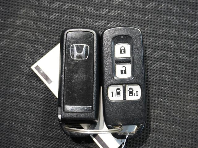 Ｎ－ＢＯＸカスタム ＧＳＳパッケージ　禁煙車　純正メモリーナビ　ワンセグ　ＣＤ　ＤＶＤ　ＳＤ　Ｂｌｕｅｔｏｏｔｈ　安心パッケージ　ディスチャージヘッドライト　リアカメラ　Ｕ－Ｓｅｌｅｃｔ１年間走行無制限保証（18枚目）