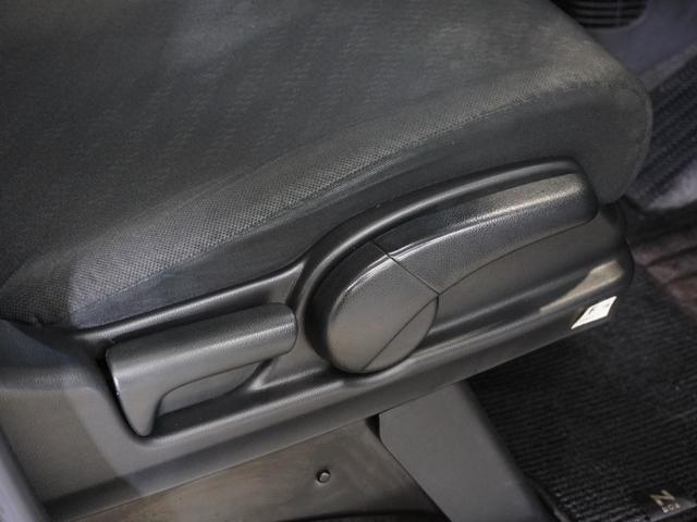 Ｎ－ＢＯＸカスタム ＧＳＳパッケージ　禁煙車　純正メモリーナビ　ワンセグ　ＣＤ　ＤＶＤ　ＳＤ　Ｂｌｕｅｔｏｏｔｈ　安心パッケージ　ディスチャージヘッドライト　リアカメラ　Ｕ－Ｓｅｌｅｃｔ１年間走行無制限保証（19枚目）