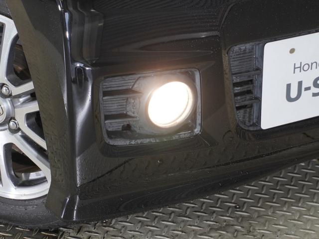 Ｎ－ＢＯＸカスタム ＧＳＳパッケージ　禁煙車　純正メモリーナビ　ワンセグ　ＣＤ　ＤＶＤ　ＳＤ　Ｂｌｕｅｔｏｏｔｈ　安心パッケージ　ディスチャージヘッドライト　リアカメラ　Ｕ－Ｓｅｌｅｃｔ１年間走行無制限保証（29枚目）