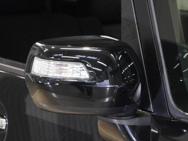 Ｎ－ＢＯＸカスタム ＧＳＳパッケージ　禁煙車　純正メモリーナビ　ワンセグ　ＣＤ　ＤＶＤ　ＳＤ　Ｂｌｕｅｔｏｏｔｈ　安心パッケージ　ディスチャージヘッドライト　リアカメラ　Ｕ－Ｓｅｌｅｃｔ１年間走行無制限保証（30枚目）