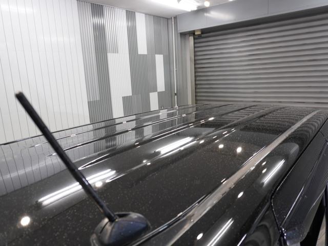 Ｎ－ＢＯＸカスタム ＧＳＳパッケージ　禁煙車　純正メモリーナビ　ワンセグ　ＣＤ　ＤＶＤ　ＳＤ　Ｂｌｕｅｔｏｏｔｈ　安心パッケージ　ディスチャージヘッドライト　リアカメラ　Ｕ－Ｓｅｌｅｃｔ１年間走行無制限保証（33枚目）