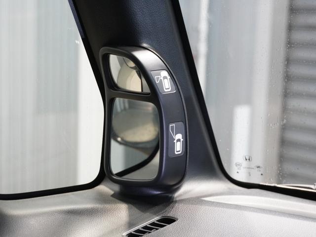 Ｎ－ＢＯＸカスタム ＧＳＳパッケージ　禁煙車　純正メモリーナビ　ワンセグ　ＣＤ　ＤＶＤ　ＳＤ　Ｂｌｕｅｔｏｏｔｈ　安心パッケージ　ディスチャージヘッドライト　リアカメラ　Ｕ－Ｓｅｌｅｃｔ１年間走行無制限保証（37枚目）