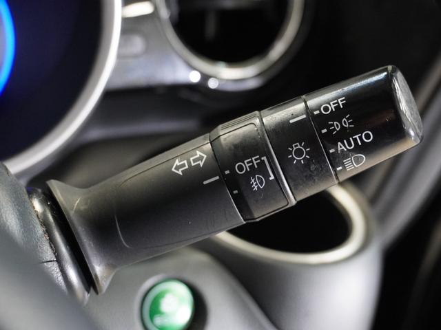 Ｎ－ＢＯＸカスタム ＧＳＳパッケージ　禁煙車　純正メモリーナビ　ワンセグ　ＣＤ　ＤＶＤ　ＳＤ　Ｂｌｕｅｔｏｏｔｈ　安心パッケージ　ディスチャージヘッドライト　リアカメラ　Ｕ－Ｓｅｌｅｃｔ１年間走行無制限保証（45枚目）