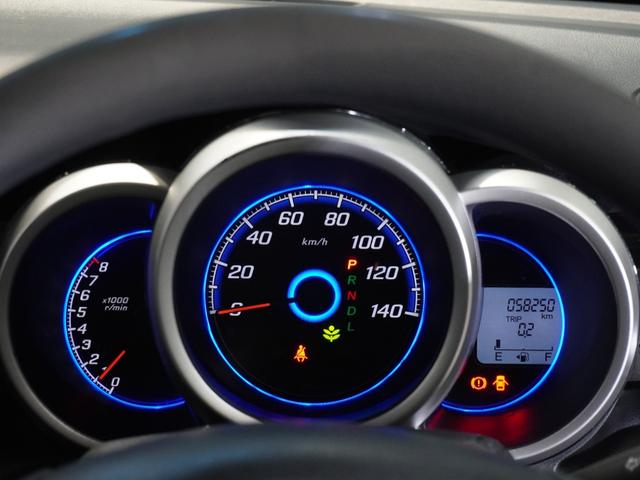 Ｎ－ＢＯＸカスタム ＧＳＳパッケージ　禁煙車　純正メモリーナビ　ワンセグ　ＣＤ　ＤＶＤ　ＳＤ　Ｂｌｕｅｔｏｏｔｈ　安心パッケージ　ディスチャージヘッドライト　リアカメラ　Ｕ－Ｓｅｌｅｃｔ１年間走行無制限保証（46枚目）